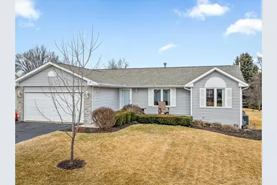 3810 Foxglove Lane, Winnebago, IL 61088 - Photo 1