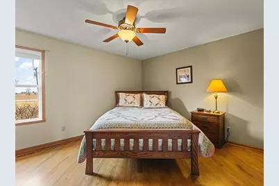 3810 Foxglove Lane, Winnebago, IL 61088 - Photo 11