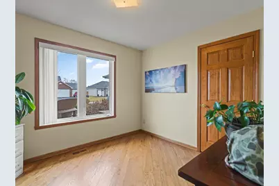 3810 Foxglove Lane, Winnebago, IL 61088 - Photo 17