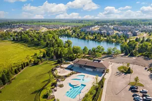 2274 Cypress Ct, Wonder Lake, IL 60097 - Photo 29