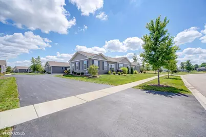 2274 Cypress Court #3211, Wonder Lake, IL 60097 - Photo 27