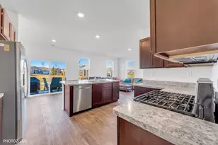 2274 Cypress Ct, Wonder Lake, IL 60097 - Photo 11