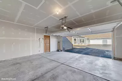 2274 Cypress Court #3211, Wonder Lake, IL 60097 - Photo 23