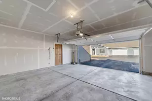 2274 Cypress Ct, Wonder Lake, IL 60097 - Photo 23