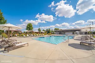 2274 Cypress Ct, Wonder Lake, IL 60097 - Photo 31