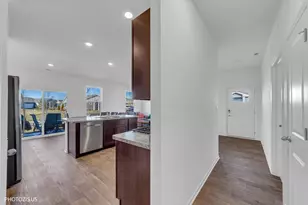 2274 Cypress Ct, Wonder Lake, IL 60097 - Photo 9