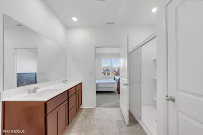 2274 Cypress Court #3211, Wonder Lake, IL 60097 - Photo 17