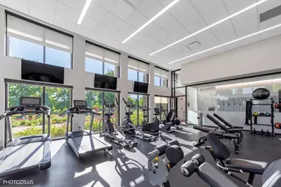 2274 Cypress Court #3211, Wonder Lake, IL 60097 - Photo 33