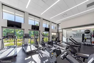 2274 Cypress Ct, Wonder Lake, IL 60097 - Photo 33