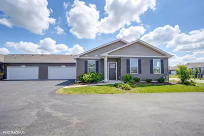 2274 Cypress Court #3211, Wonder Lake, IL 60097 - Photo 1