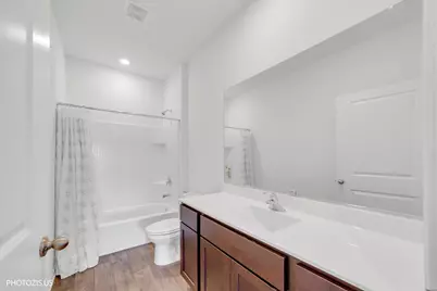 2274 Cypress Court #3211, Wonder Lake, IL 60097 - Photo 21