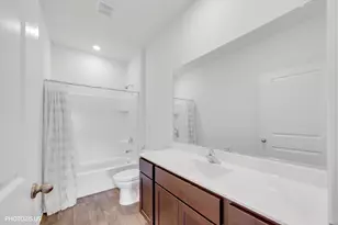 2274 Cypress Ct, Wonder Lake, IL 60097 - Photo 21