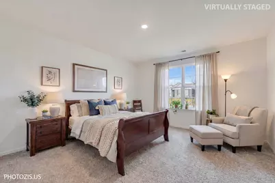 2274 Cypress Court #3211, Wonder Lake, IL 60097 - Photo 15