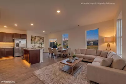 2274 Cypress Court #3211, Wonder Lake, IL 60097 - Photo 7