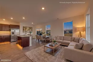 2274 Cypress Ct, Wonder Lake, IL 60097 - Photo 7