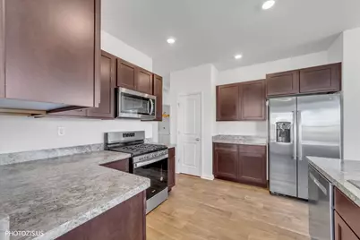 2274 Cypress Court #3211, Wonder Lake, IL 60097 - Photo 13