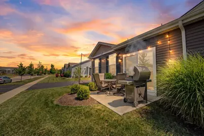 2274 Cypress Court #3211, Wonder Lake, IL 60097 - Photo 25