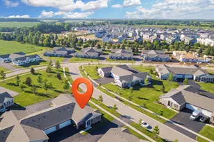 2274 Cypress Ct, Wonder Lake, IL 60097 - Photo 37