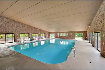 1503 Woodbridge Road #1D, Joliet, IL 60436 - Photo 13