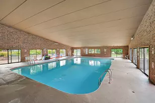 1503 Woodbridge Rd, Joliet, IL 60436 - Photo 13