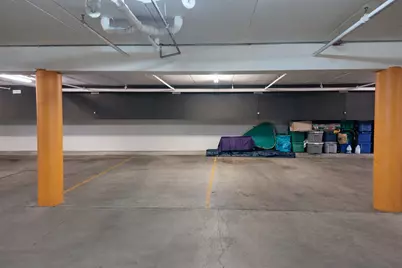 1503 Woodbridge Road #1D, Joliet, IL 60436 - Photo 11