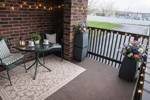 1503 Woodbridge Rd, Joliet, IL 60436 - Photo 9