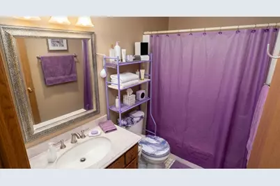 1503 Woodbridge Road #1D, Joliet, IL 60436 - Photo 5