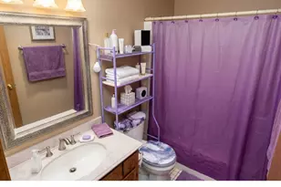 1503 Woodbridge Rd, Joliet, IL 60436 - Photo 5