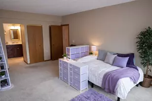 1503 Woodbridge Rd, Joliet, IL 60436 - Photo 7