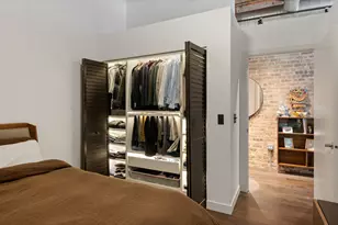 1040 W Adams St, Chicago, IL 60607 - Photo 19