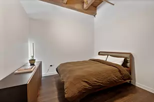 1040 W Adams St, Chicago, IL 60607 - Photo 17