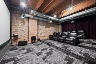 1040 W Adams St, Chicago, IL 60607 - Photo 29