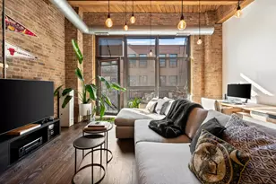 1040 W Adams St, Chicago, IL 60607 - Photo 13