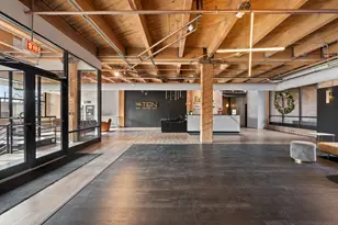 1040 W Adams St, Chicago, IL 60607 - Photo 25