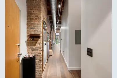 1040 W Adams Street #347, Chicago, IL 60607 - Photo 3