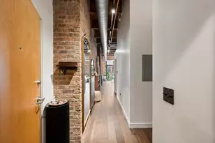 1040 W Adams St, Chicago, IL 60607 - Photo 3