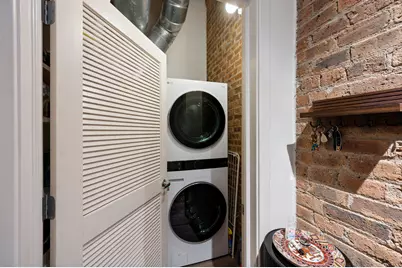 1040 W Adams Street #347, Chicago, IL 60607 - Photo 21