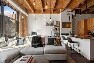 1040 W Adams St, Chicago, IL 60607 - Photo 15