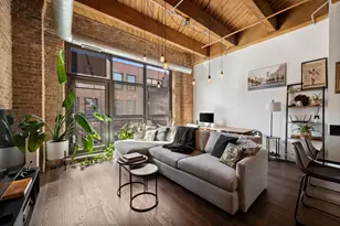 1040 W Adams St, Chicago, IL 60607 - Photo 7