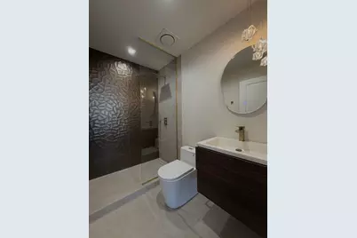 830 Deerfield Road, Highland Park, IL 60035 - Photo 11