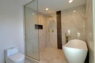 830 Deerfield Rd, Highland Park, IL 60035 - Photo 9