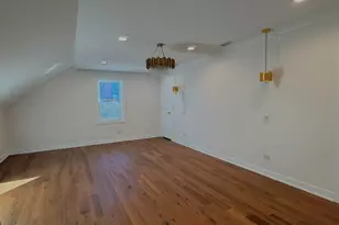 830 Deerfield Rd, Highland Park, IL 60035 - Photo 5