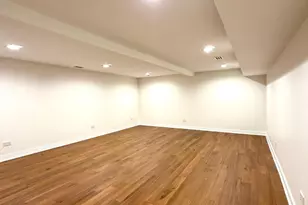 830 Deerfield Rd, Highland Park, IL 60035 - Photo 7