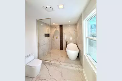 830 Deerfield Road, Highland Park, IL 60035 - Photo 17