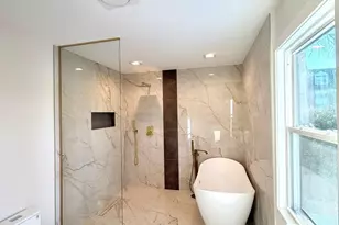 830 Deerfield Rd, Highland Park, IL 60035 - Photo 17