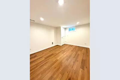 830 Deerfield Road, Highland Park, IL 60035 - Photo 19