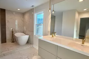 830 Deerfield Rd, Highland Park, IL 60035 - Photo 15