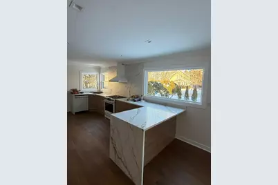 830 Deerfield Road, Highland Park, IL 60035 - Photo 21