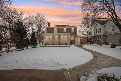 175 S Fairview Avenue, Elmhurst, IL 60126 - Photo 37