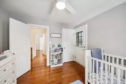 175 S Fairview Avenue, Elmhurst, IL 60126 - Photo 25